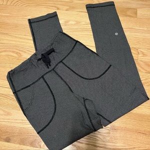 Lululemon pants